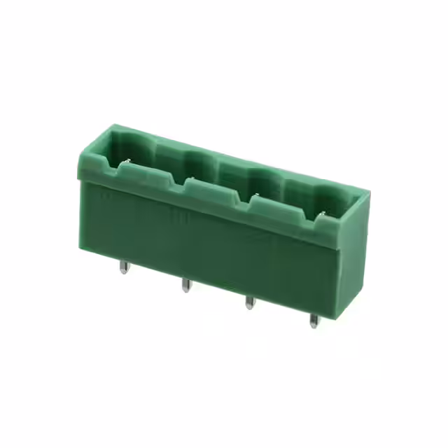 1758179 Phoenix Contact  Embases, fiches et prises